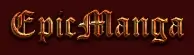 EpicManga.Co - The Best Manga/Manhua/Manhwa in English Online For Free