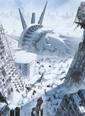 4024