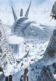 4024