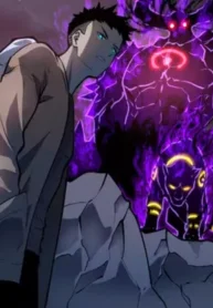 525