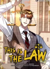 1522