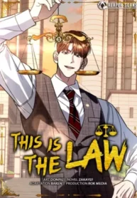 1522
