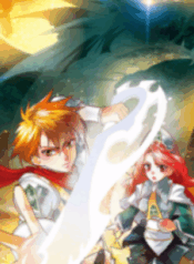 1691023129-64caf719e9dd8-dragonraja1913193x278-722-193×278-1