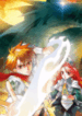 1691023129-64caf719e9dd8-dragonraja1913193x278-722-193×278-1
