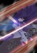 1691023548-64caf8bc8bee3-mechanicalwarriorgirl1974193x278-728-193×278-1