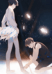 1691028769-64cb0d21ec07e-saladdaystangliuzang1961193x278-718-193×278-1