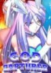 1691031528-64cb17e864698-thumb5d80af9115fa02054193x278-768-193×278-1