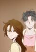 1691073323-64cbbb2be7c05-alovecontractwiththedevil193x278-880-193×278-1