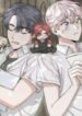 1691102169-64cc2bd9bc918-doyouknowafairy193x278-888-193×278-1