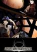 1691102823-64cc2e67a0a51-fantasyworldsurvival-974-193×278-1