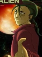 1691103027-64cc2f335f10e-myownalien193x278-976-193×278-1