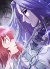 1691103137-64cc2fa1c7e50-thedeadlycountdown193x278-978-193×278-1