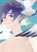 1691107272-64cc3fc808950-wheretheseabreezeblows193x278-1026-193×278-1