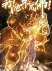 1691109814-64cc49b632995-idefymyascension7393-1068-193×278-1