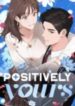 1691111164-64cc4efc7af52-positivelyyours2377193x278-948-193×278-1