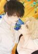 1691111640-64cc50d8dc424-thumb5d7a493fd63462399193x278-956-193×278-1