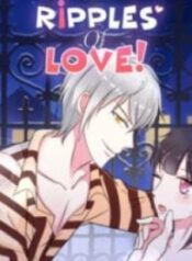 1691112955-64cc55fb38ae4-ripplesoflove193x278-1092-193×278-1