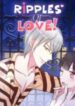 1691112955-64cc55fb38ae4-ripplesoflove193x278-1092-193×278-1