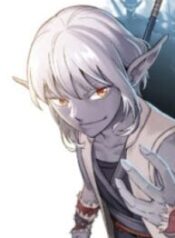 1691113158-64cc56c6711ad-lordofgoblins7453193x278-678-193×278-1