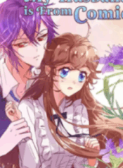 1691113333-64cc5775f206e-myhusbandisfromcomic193x278-1104-193×278-1