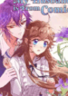 1691113333-64cc5775f206e-myhusbandisfromcomic193x278-1104-193×278-1