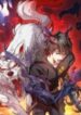 1691114270-64cc5b1e06340-godslayer4249193x278-1128-193×278-1