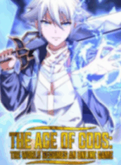 1691114861-64cc5d6de70a9-ageofthegodstheworldbecomesanonlinegame10101193x27-1114-193×278-1