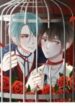 1691114902-64cc5d96c6df6-hiddenhearts193x278-1130-193×278-1