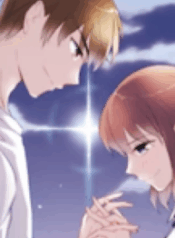 1691116787-64cc64f35bfa3-staranddawn-1170-193×278-1