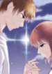 1691116787-64cc64f35bfa3-staranddawn-1170-193×278-1