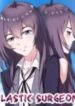 1691119754-64cc708ae7606-thumb5d79f45391fdc2525193x278-1206-193×278-1