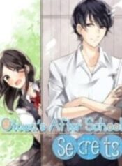 1691119765-64cc70950aabc-otowasafterschoolsecrets7518193x278-1208-193×278-1