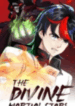 1691120255-64cc727ff378c-martialstarocean7516193x278-1224-193×278-1