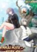 1691121475-64cc77437e389-theinvincibleancestorinmodernworld7600193x278-1240-193×278-1