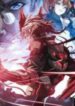 1691121798-64cc78869f995-malaisecreatureawaken7490-1244-193×278-1