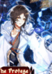 1691141799-64ccc6a76e938-thumb5d787990abc522543193x278-1280-193×278-1