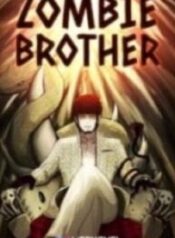 1691141894-64ccc70636403-zombiebrother193x278-1276-193×278-1