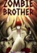 1691141894-64ccc70636403-zombiebrother193x278-1276-193×278-1
