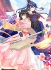 1691142229-64ccc8552fd61-detectiveduo193x278-1302-193×278-1