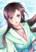 1691142382-64ccc8ee5f724-forbiddenloveoverathousandyears193x278-1316-193×278-1