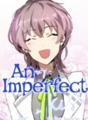 1691142418-64ccc9129b2dd-animperfectkiss-1322-193×278-1