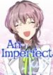 1691142418-64ccc9129b2dd-animperfectkiss-1322-193×278-1