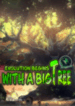 1691585803-64d38d0b35860-evolutionbeginswithabigtree2970193x278-471-193×278-1