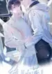1691837350-64d763a6aac5e-brilliantlybeautifulwhitelotusteachingonline193x27-473