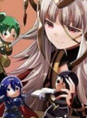 1692352425-64df3fa9eac45-fireemblemheroesdailylivesoftheheroes193x278-1308-193×278-1