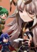 1692352425-64df3fa9eac45-fireemblemheroesdailylivesoftheheroes193x278-1308-193×278-1
