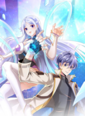 1692935208-64e824281ff12-ibrushthelevelsfromthemirror9837193x278-646