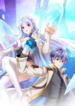 1692935208-64e824281ff12-ibrushthelevelsfromthemirror9837193x278-646