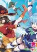 1696137513-651901291999b-konosubarashiisekainishukufukuofantasticdays-1306-193×278-1