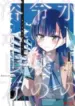 1720506030-668cd6ae9ffae-howtomelttheicequeensheart-650-193×278-1